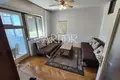 2 bedroom apartment 44 m² Jadranovo, Croatia
