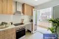Квартира 115 м² Sant Vicent del Raspeig San Vicente del Raspeig, Испания