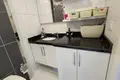 1 bedroom apartment  Alanya, Turkey