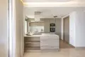 Apartamento 3 habitaciones 161 m² Benahavis, Španjolska