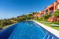 Wohnung 2 Schlafzimmer 135 m² Spanien, Spanien