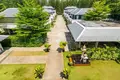 Propriété commerciale  à Takua Pa, Thaïlande