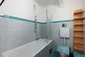 Apartamento 1 habitación 39 m² Viena, Austria
