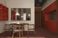 Wohnung 2 Schlafzimmer 150 m² Kuta Selatan, Indonesien