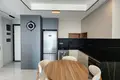 Wohnung 2 zimmer 48 m² Mahmutlar, Türkei
