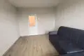 Mieszkanie 2 pokoi 58 m² Orsza, Białoruś