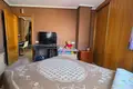 1 bedroom apartment 56 m² Torrevieja, Spain