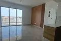 Wohnung 3 Schlafzimmer 109 m² Limassol, Zypern