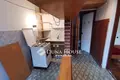 Apartment 2 bathrooms 197 m² in Budapest, Hungary