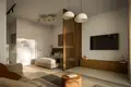 Apartment 48 m² Lempa, Cyprus