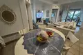 Maison 3 chambres 100 m² Pefkochori, Grèce