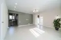 Ferienhaus 140 m² Cudzienicy, Belarus