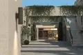 Boutique 50 m² à Bodrum, Turquie