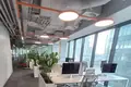 Office 1 522 m² in Moscow, Russia