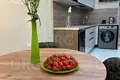 Apartamento 1 habitación 29 m² Evenkiysky Rayon, Rusia