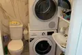 Apartamento 4 habitaciones 130 m² Thermaikos Municipality, Grecia