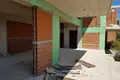 Dom 5 pokojów 300 m² Neos Marmaras, Grecja