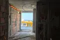 Studio apartment 1 bedroom 49 m² Bashkia Vlore, Albania