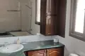 Дом 4 спальни 244 м² муниципалитет Лимасол, Кипр