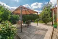 Wohnung 290 m² Warschau, Polen