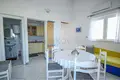 Casa 8 habitaciones 350 m² Slatine, Croacia