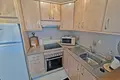 2 bedroom apartment 79 m² Mijas, Spain
