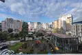 Квартира 2 комнаты 44 м² в Батуми, Грузия