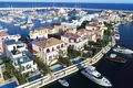 villa de 3 chambres 167 m² Limassol, Chypre