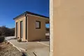 Willa 5 pokojów 360 m² Grad Porec, Chorwacja