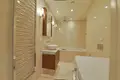 Wohnung 2 zimmer 62 m² Warschau, Polen