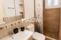 Apartment  Lapithos, Northern Cyprus