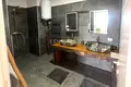 Mieszkanie 2 pokoi 124 m² Bashkia Durres, Albania