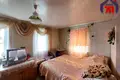 Casa 30 m² Smalyavichy, Belarús