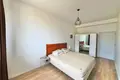2 room apartment 55 m² in Tbilisi, Georgia