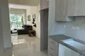 Villa 3 pièces 14 m² Paphos, Chypre