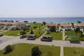 Casa de campo 5 habitaciones 140 m² Kriopigi, Grecia