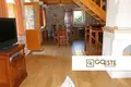 Dom 4 pokoi  Opcina Dezanovac, Chorwacja