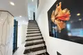 Haus 3 Schlafzimmer 300 m² Ägäisregion, Türkei