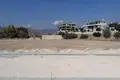 Земельные участки  Гермасойя, Кипр