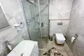 Duplex 1 bedroom 70 m² Dipkarpaz, Northern Cyprus