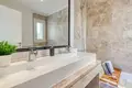 Haus 4 Schlafzimmer 194 m² Benalmadena, Spanien