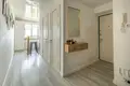 Wohnung 2 zimmer 50 m² Minsk, Belarus