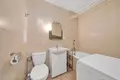 1 room apartment 33 m² in Lodz, Poland