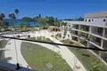 Wohnung 3 zimmer 115 m² Cabarete, Dominikanische Republik