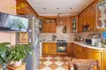 Ferienhaus 268 m² Sienica, Belarus