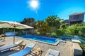 Willa 4 pokoi 450 m² Dubrownik, Chorwacja