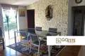 2 room apartment  Opcina Dezanovac, Croatia