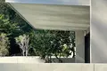 3-Schlafzimmer-Villa 285 m² Khok Kloi, Thailand
