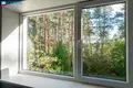 Wohnung 2 zimmer 37 m² Seikiske, Litauen