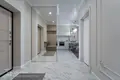 2 room apartment 62 m² Minsk, Belarus